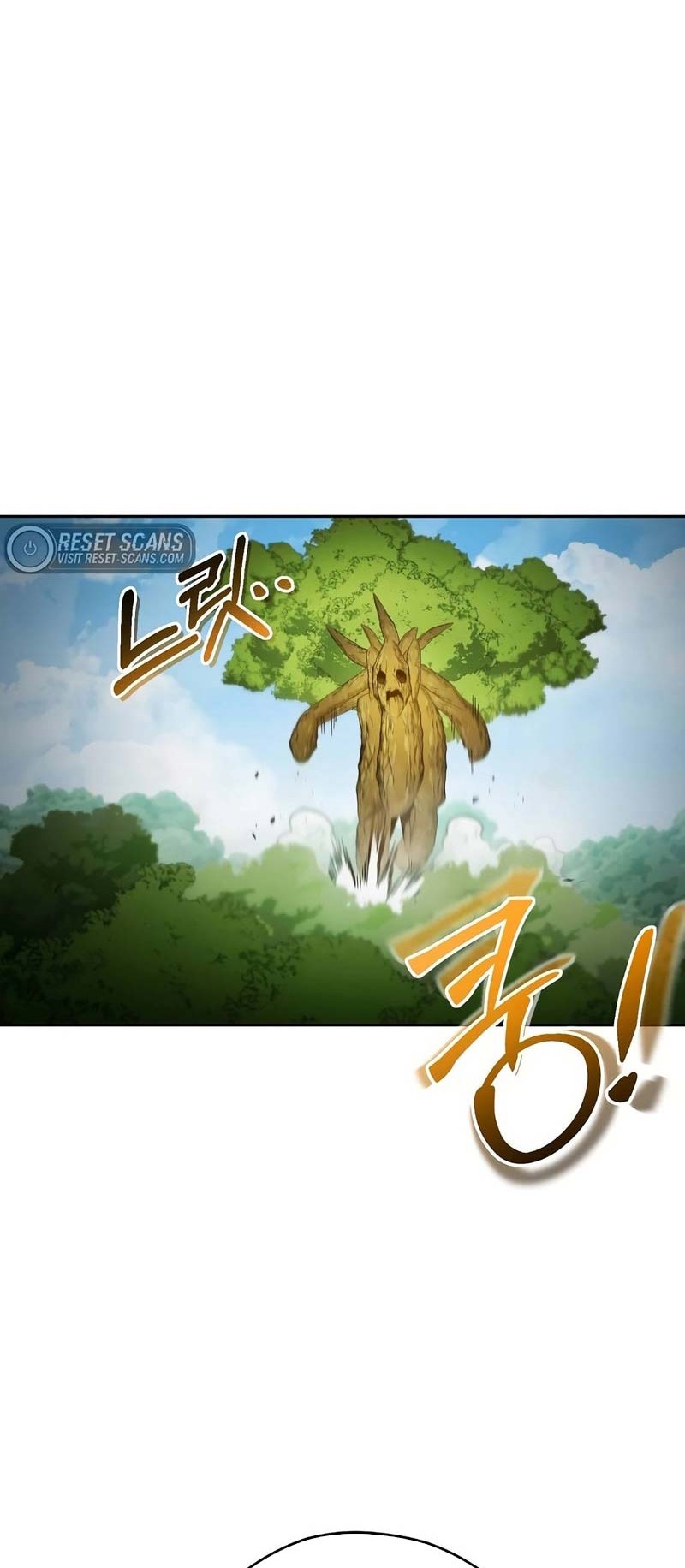 Dungeon Reset Chapter 171 Gambar 7