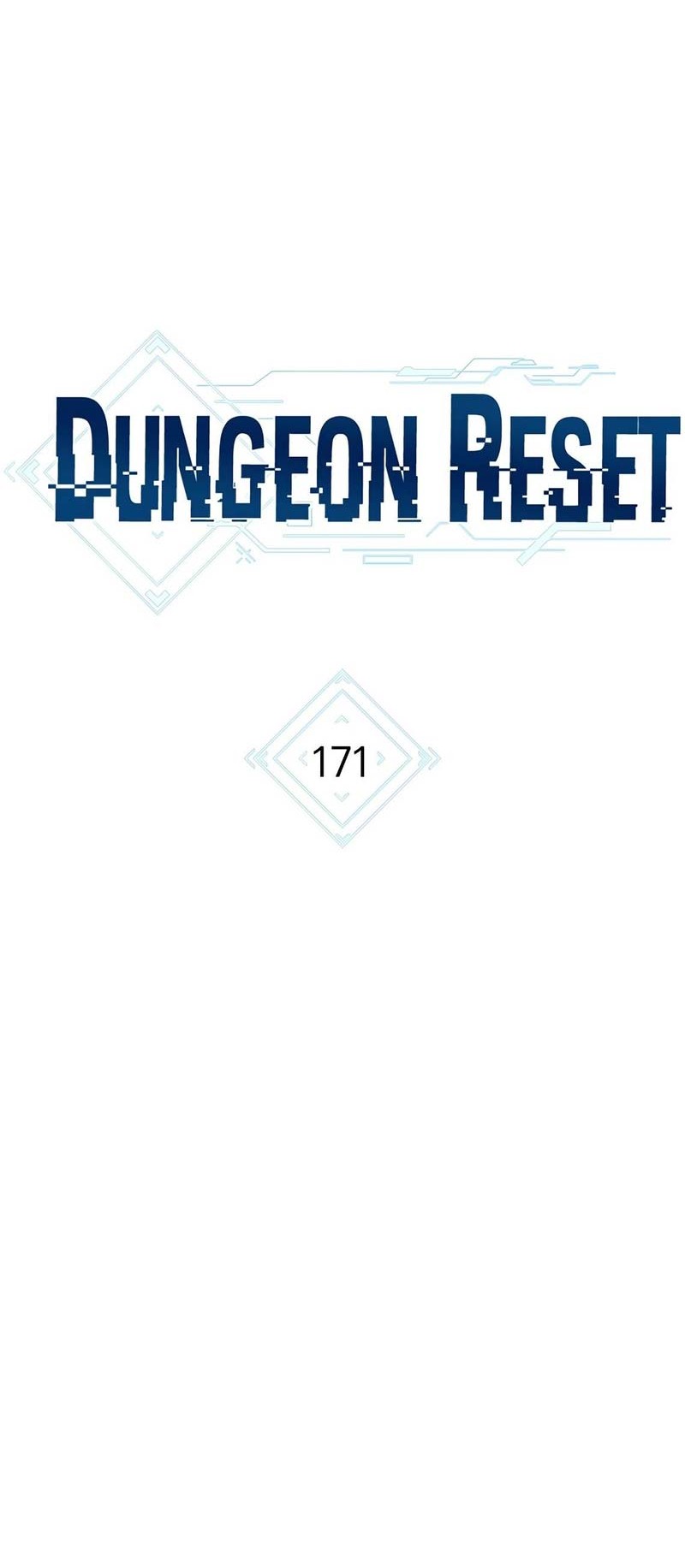 Dungeon Reset Chapter 171 Gambar 9