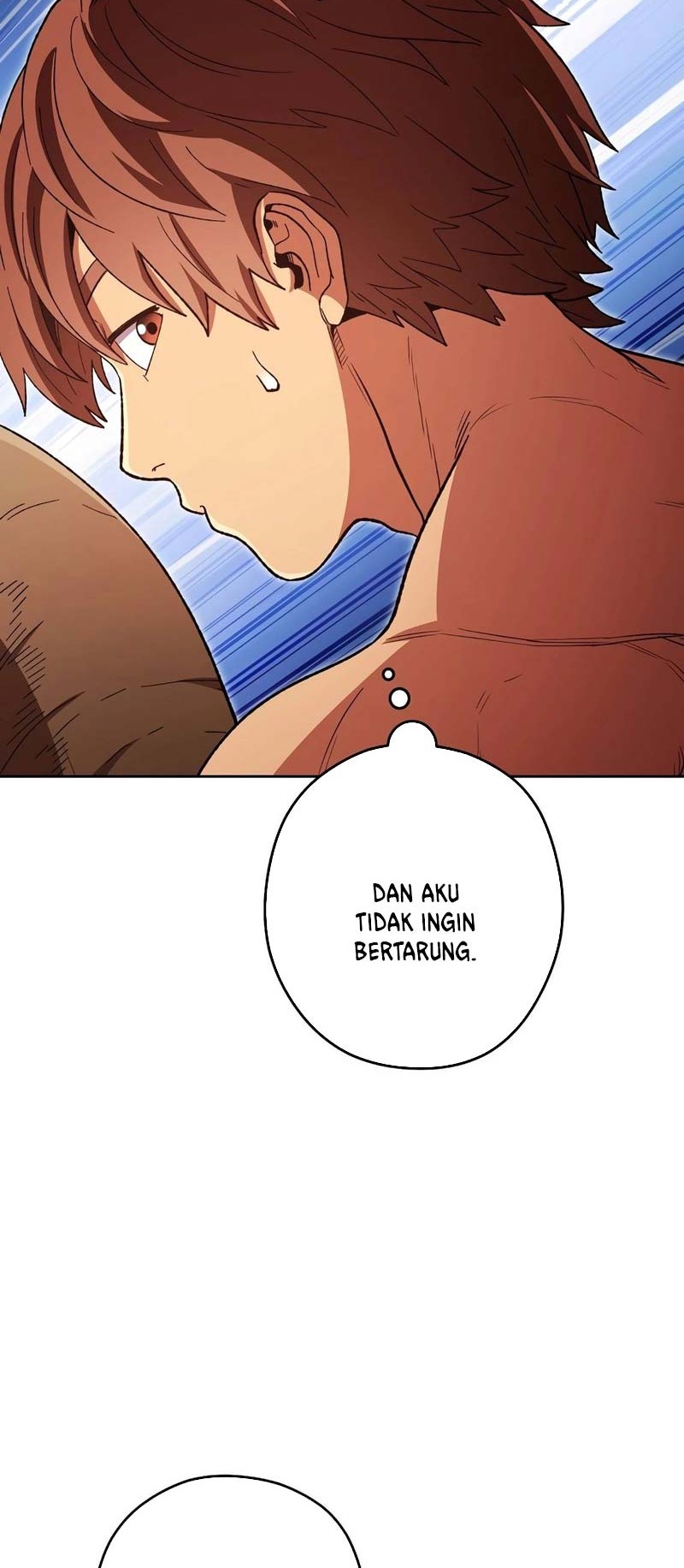 Dungeon Reset Chapter 171 Gambar 11