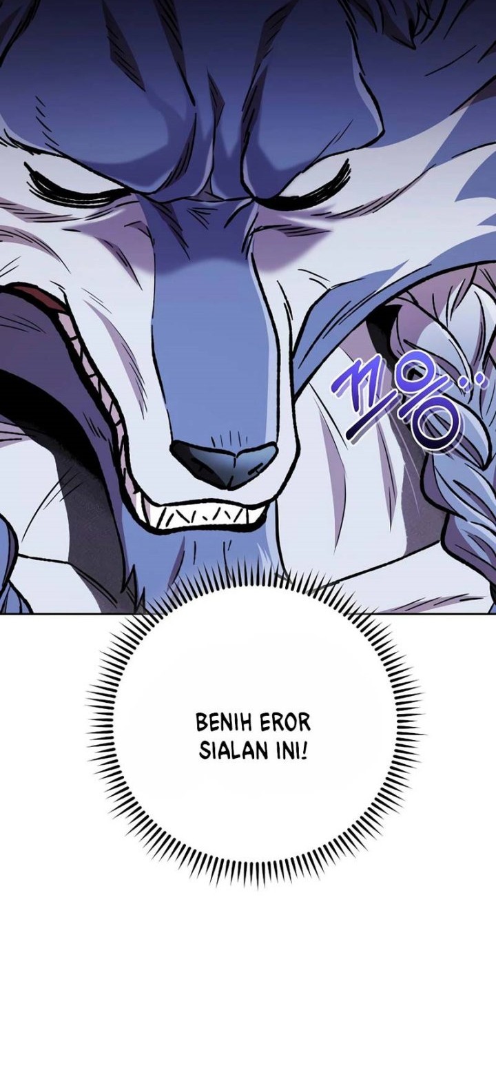 Dungeon Reset Chapter 170 Gambar 29