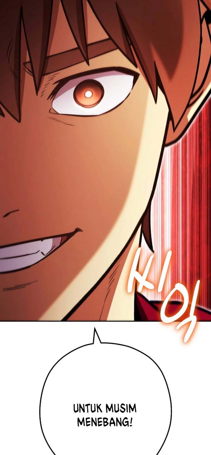 Dungeon Reset Chapter 170 Gambar 35