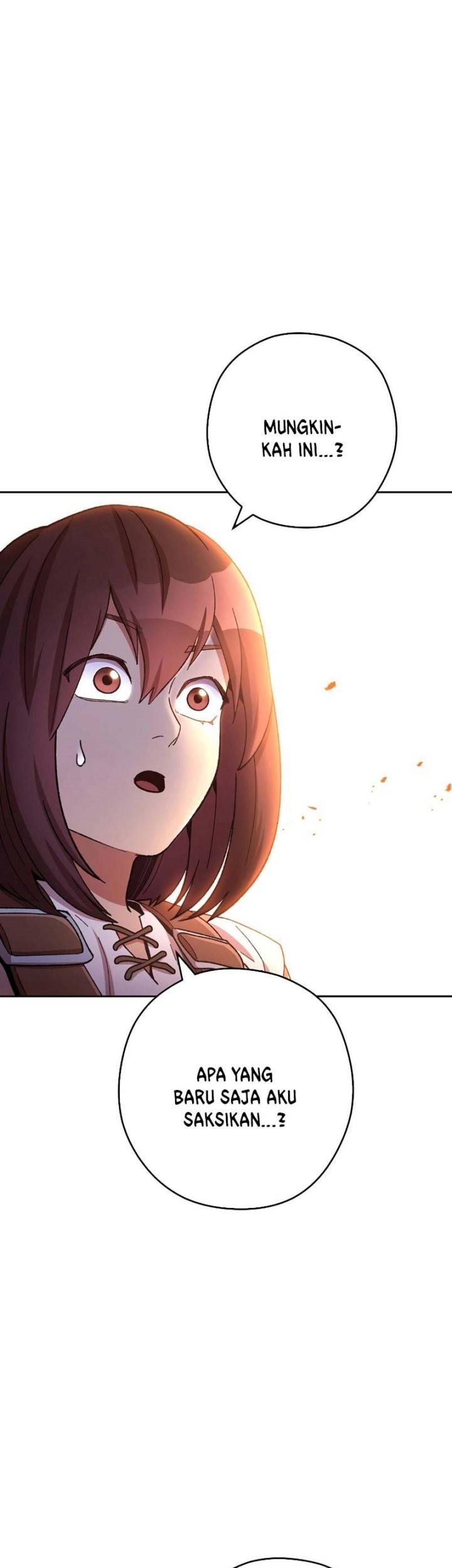 Dungeon Reset Chapter 170 Gambar 18