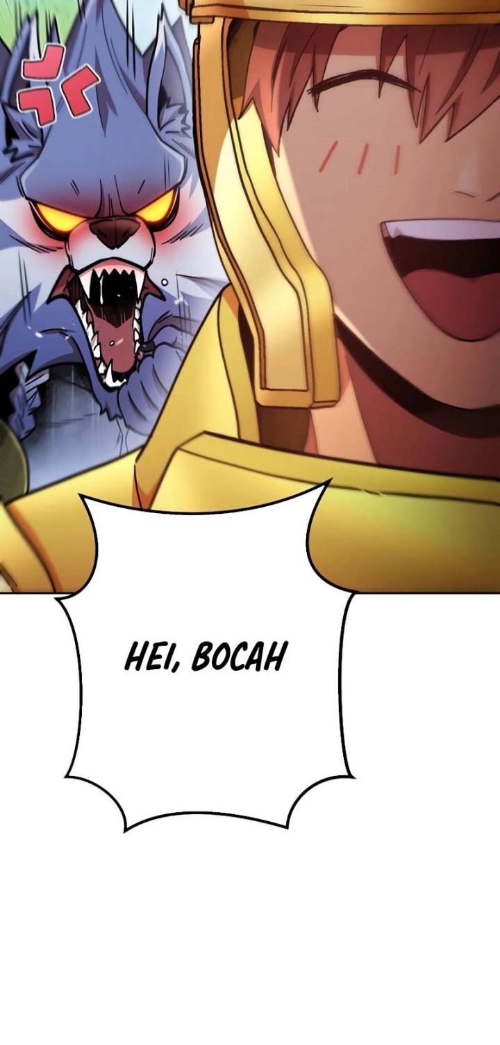 Dungeon Reset Chapter 170 Gambar 23