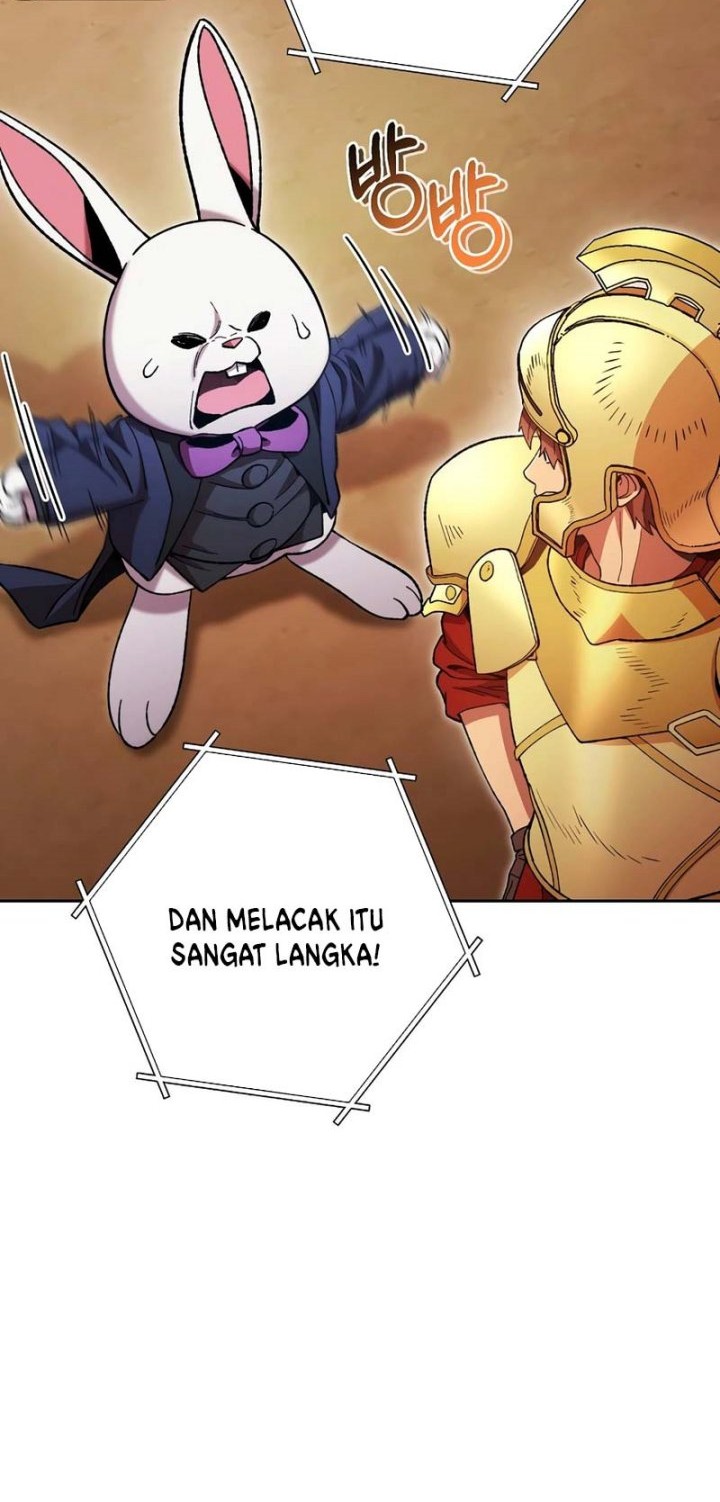 Dungeon Reset Chapter 170 Gambar 25
