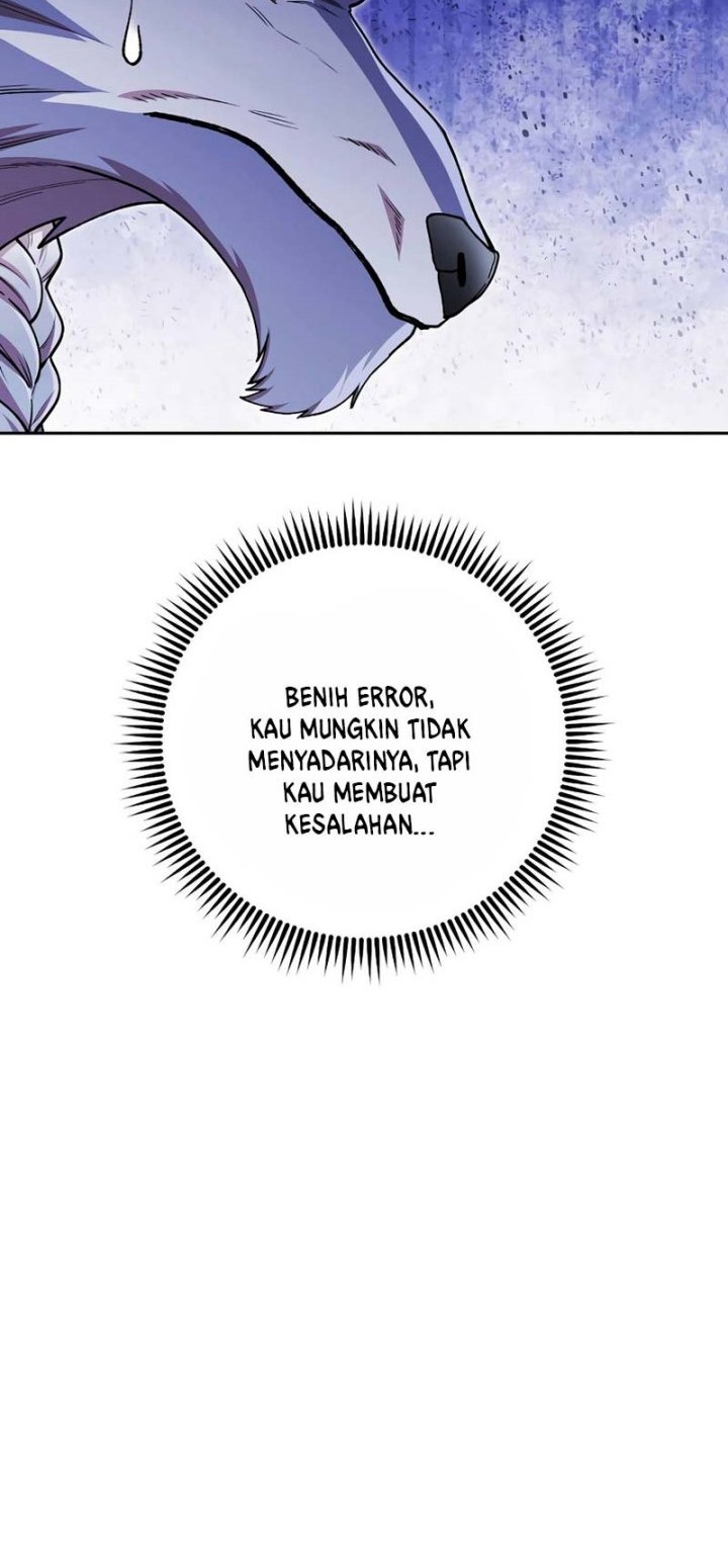 Dungeon Reset Chapter 170 Gambar 49