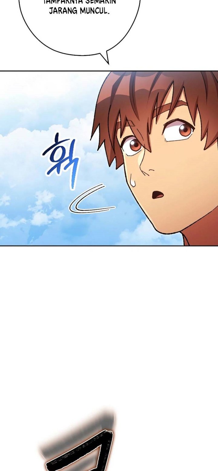 Dungeon Reset Chapter 170 Gambar 51