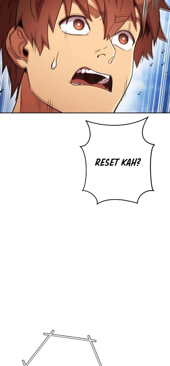 Dungeon Reset Chapter 170 Gambar 53