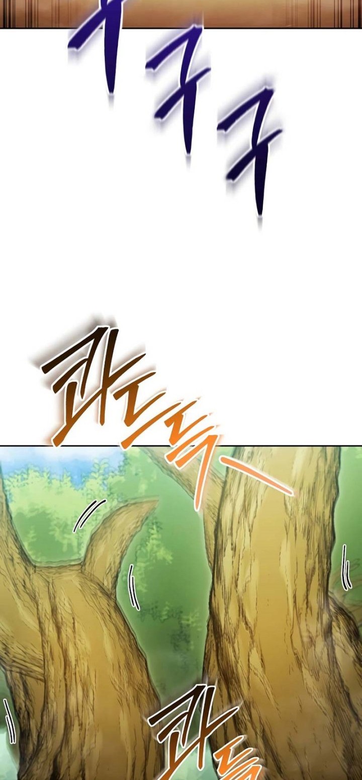 Dungeon Reset Chapter 170 Gambar 55