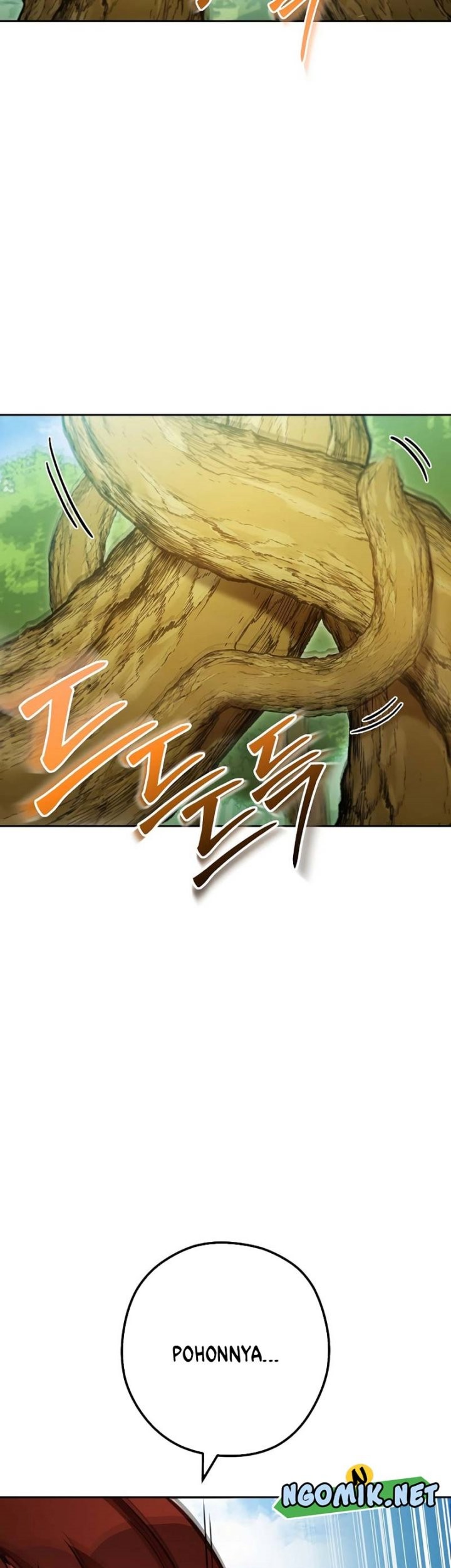 Dungeon Reset Chapter 170 Gambar 56