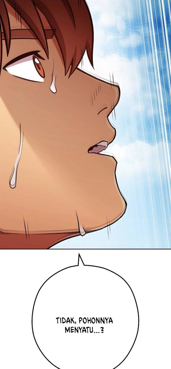 Dungeon Reset Chapter 170 Gambar 57