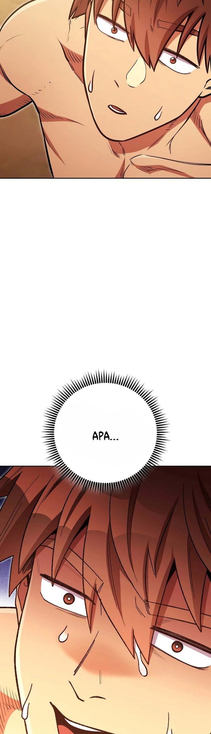 Dungeon Reset Chapter 170 Gambar 66