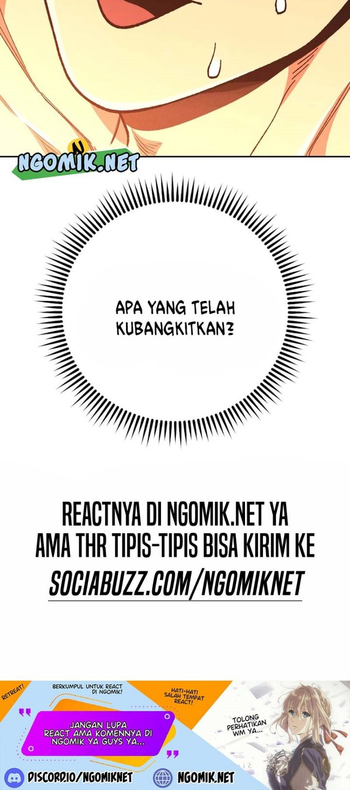 Dungeon Reset Chapter 170 Gambar 67