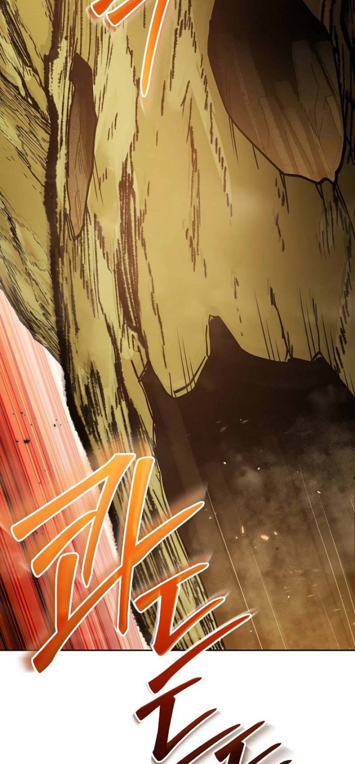 Dungeon Reset Chapter 170 Gambar 59