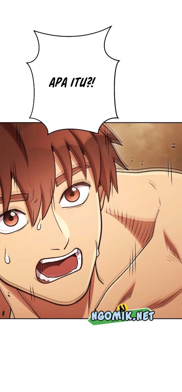 Dungeon Reset Chapter 170 Gambar 61