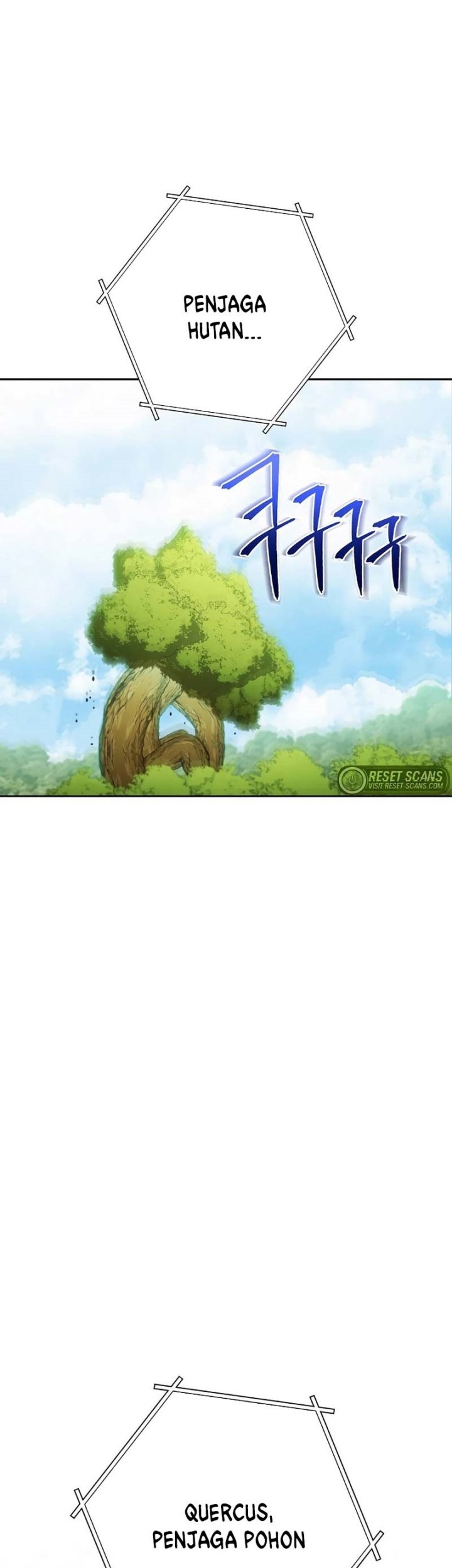 Dungeon Reset Chapter 170 Gambar 62