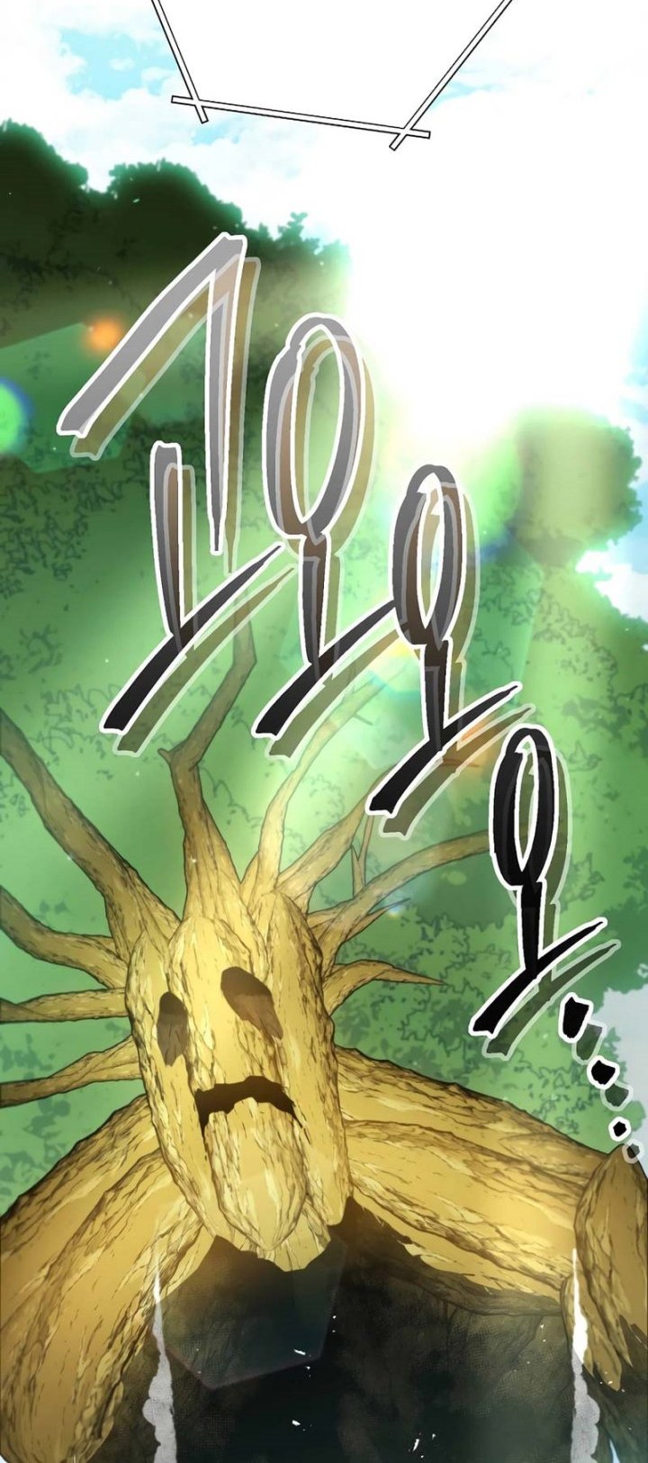 Dungeon Reset Chapter 170 Gambar 63