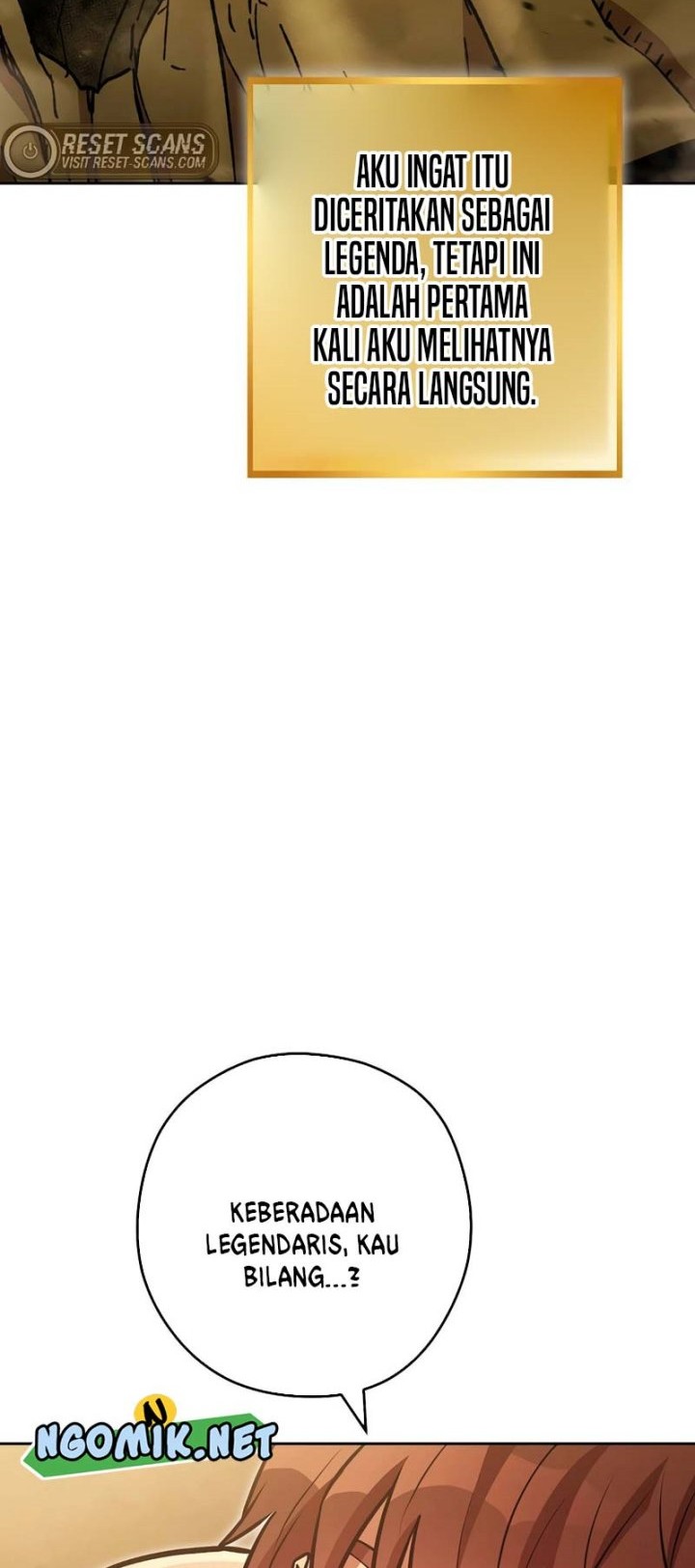 Dungeon Reset Chapter 170 Gambar 65