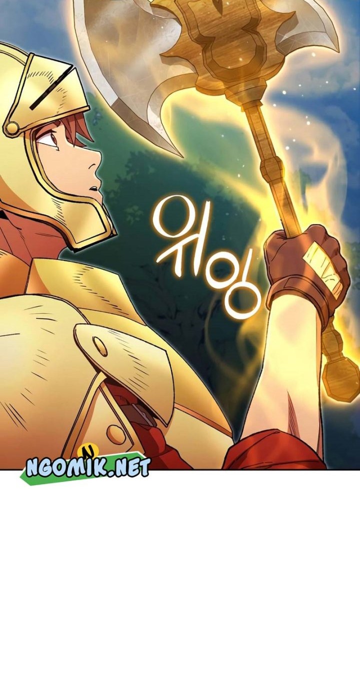 Dungeon Reset Chapter 170 Gambar 5