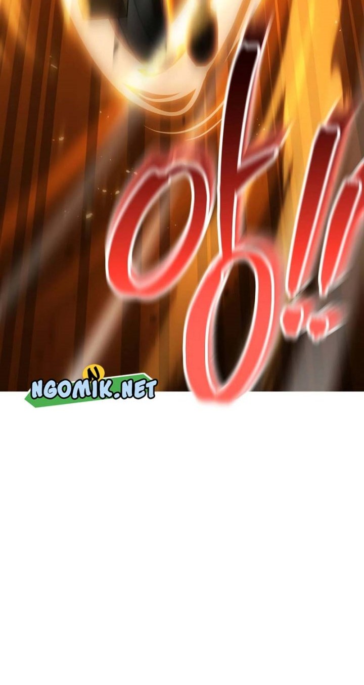 Dungeon Reset Chapter 170 Gambar 11