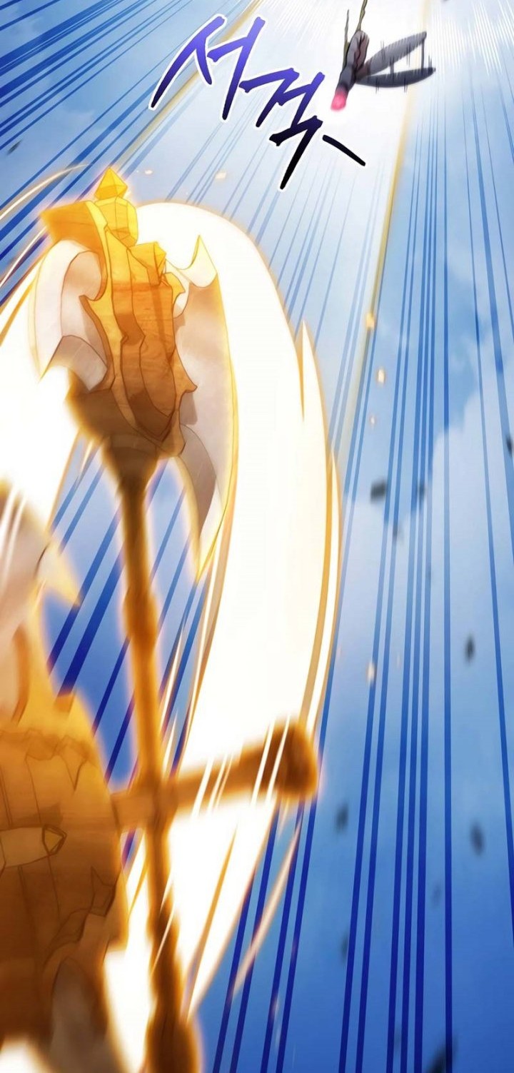 Dungeon Reset Chapter 170 Gambar 15