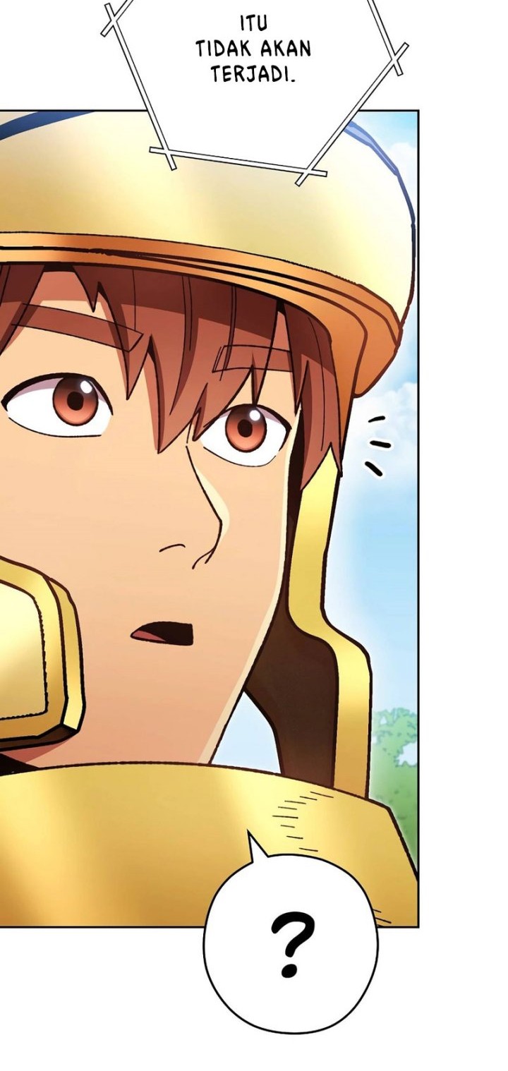 Dungeon Reset Chapter 169 Gambar 27