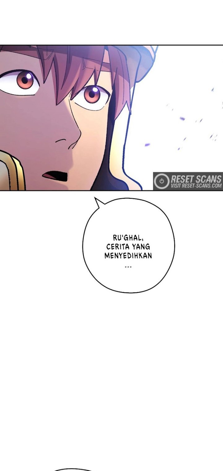 Dungeon Reset Chapter 169 Gambar 29