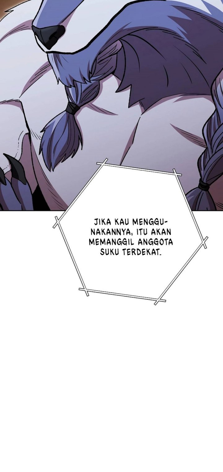 Dungeon Reset Chapter 169 Gambar 25