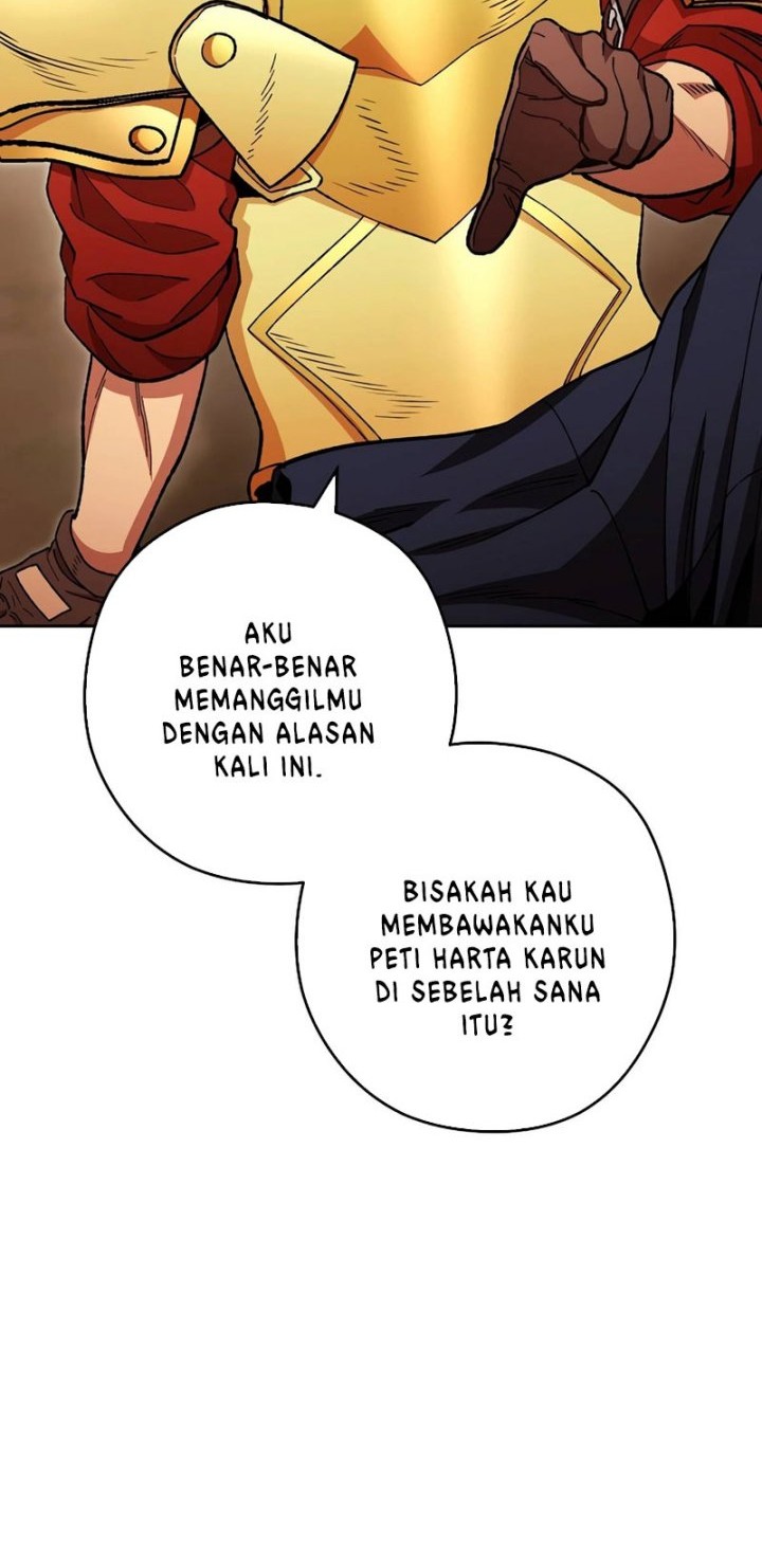 Dungeon Reset Chapter 169 Gambar 49