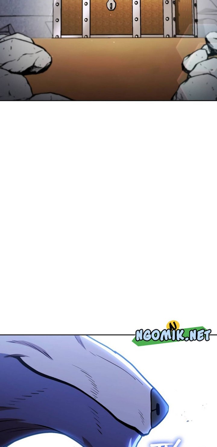 Dungeon Reset Chapter 169 Gambar 53