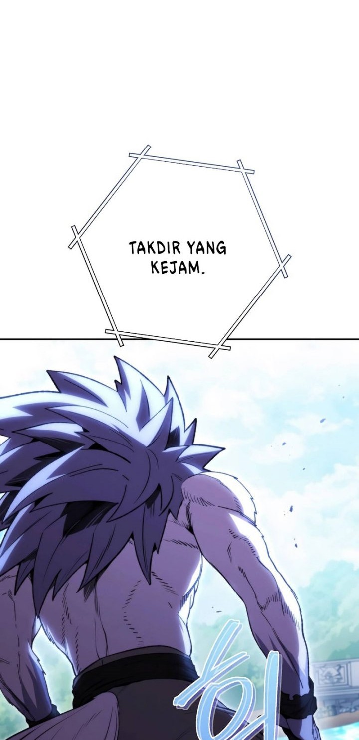 Dungeon Reset Chapter 169 Gambar 55