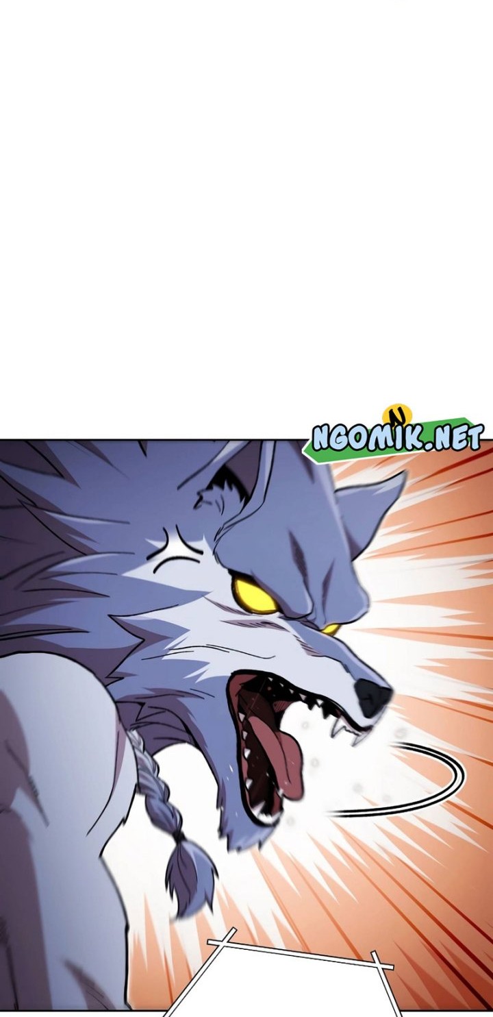 Dungeon Reset Chapter 169 Gambar 57