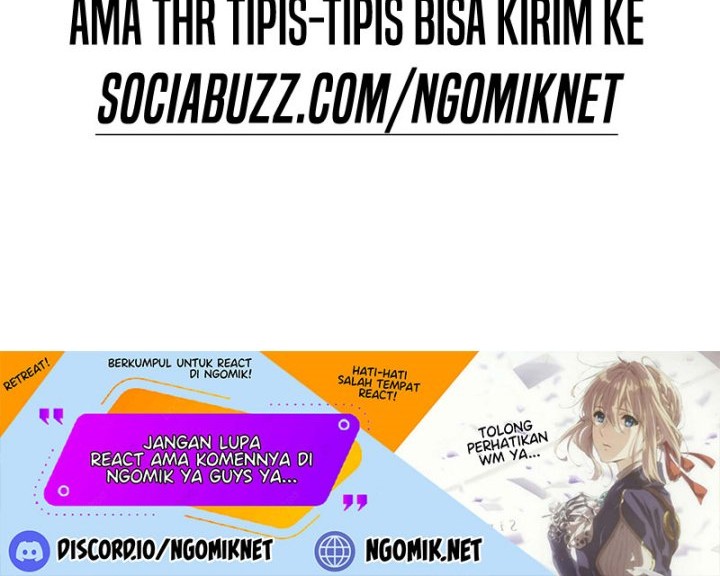 Dungeon Reset Chapter 169 Gambar 67