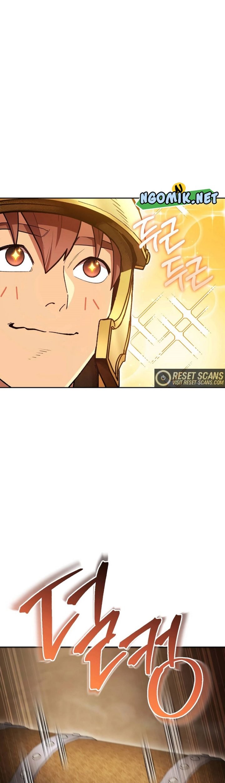 Dungeon Reset Chapter 169 Gambar 60