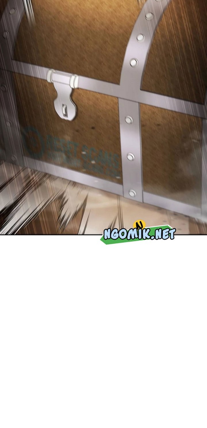 Dungeon Reset Chapter 169 Gambar 61