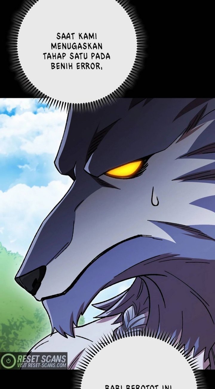 Dungeon Reset Chapter 169 Gambar 5