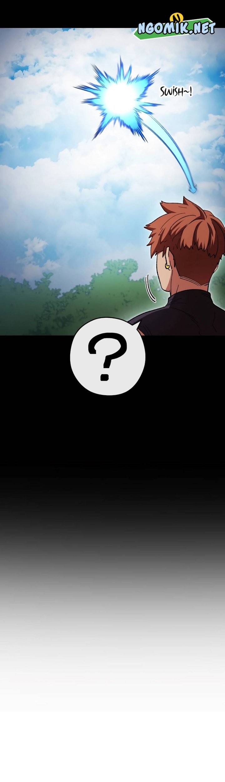 Dungeon Reset Chapter 169 Gambar 10