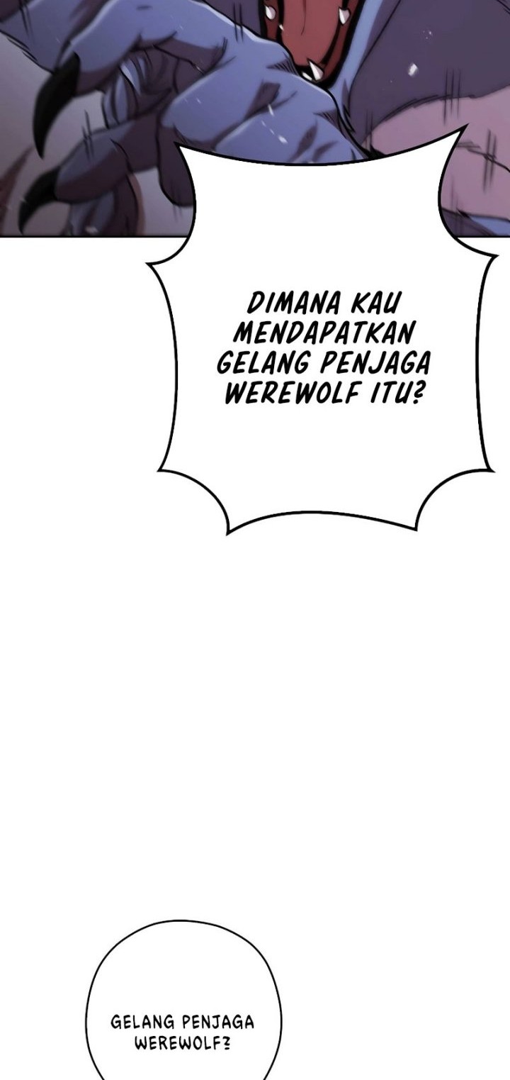 Dungeon Reset Chapter 169 Gambar 15