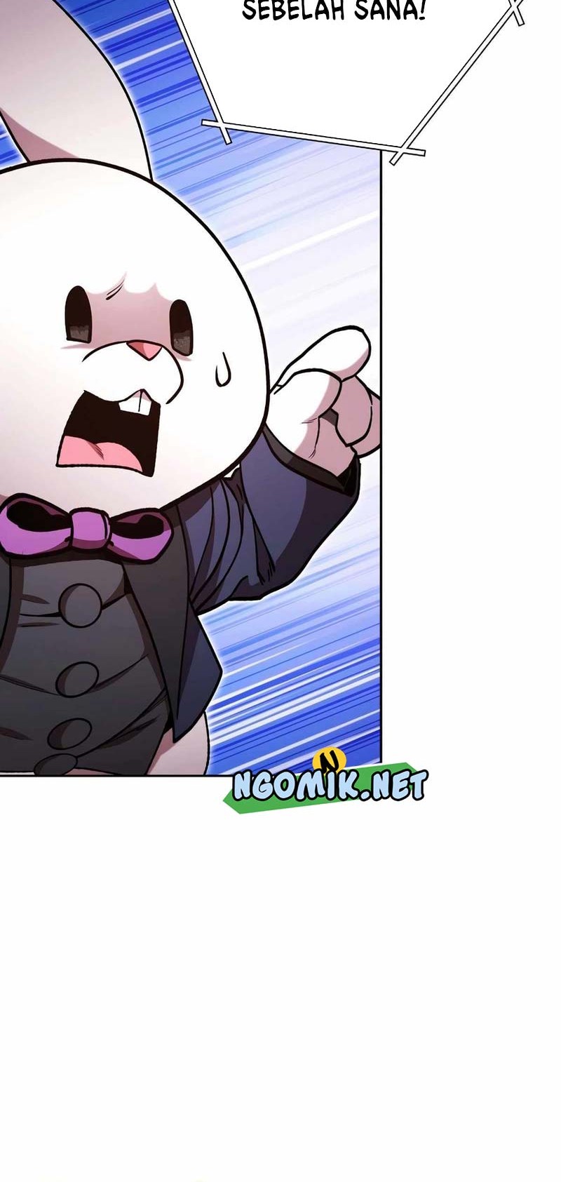 Dungeon Reset Chapter 177 Gambar 37