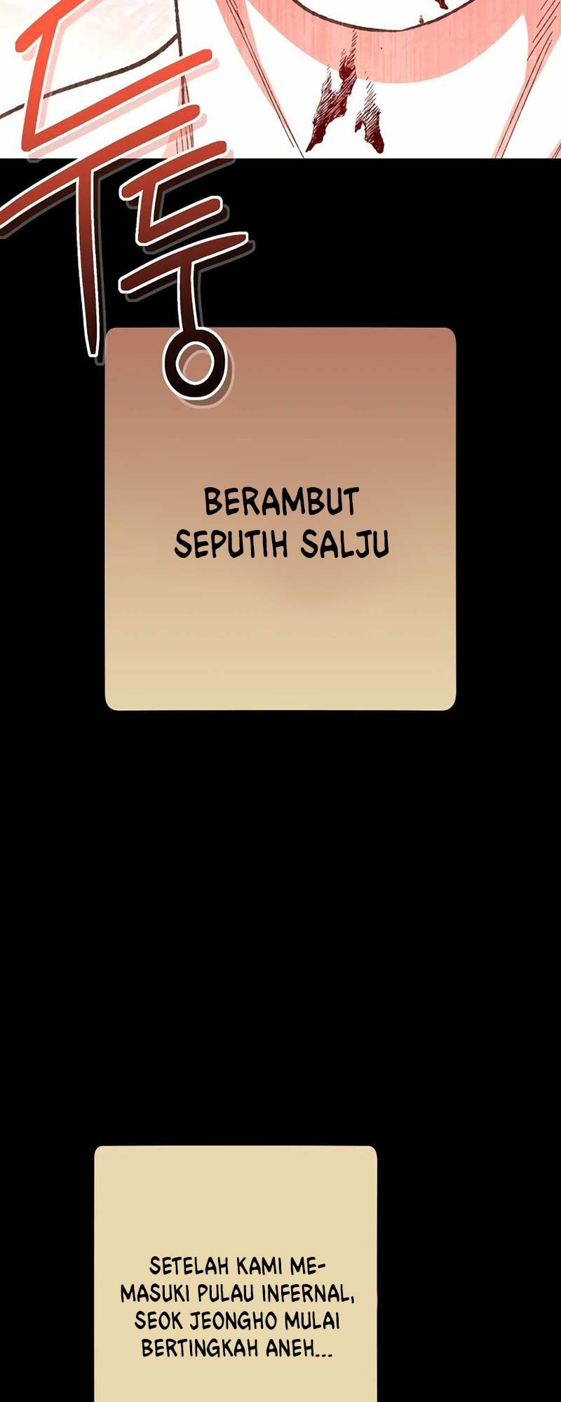 Dungeon Reset Chapter 177 Gambar 19