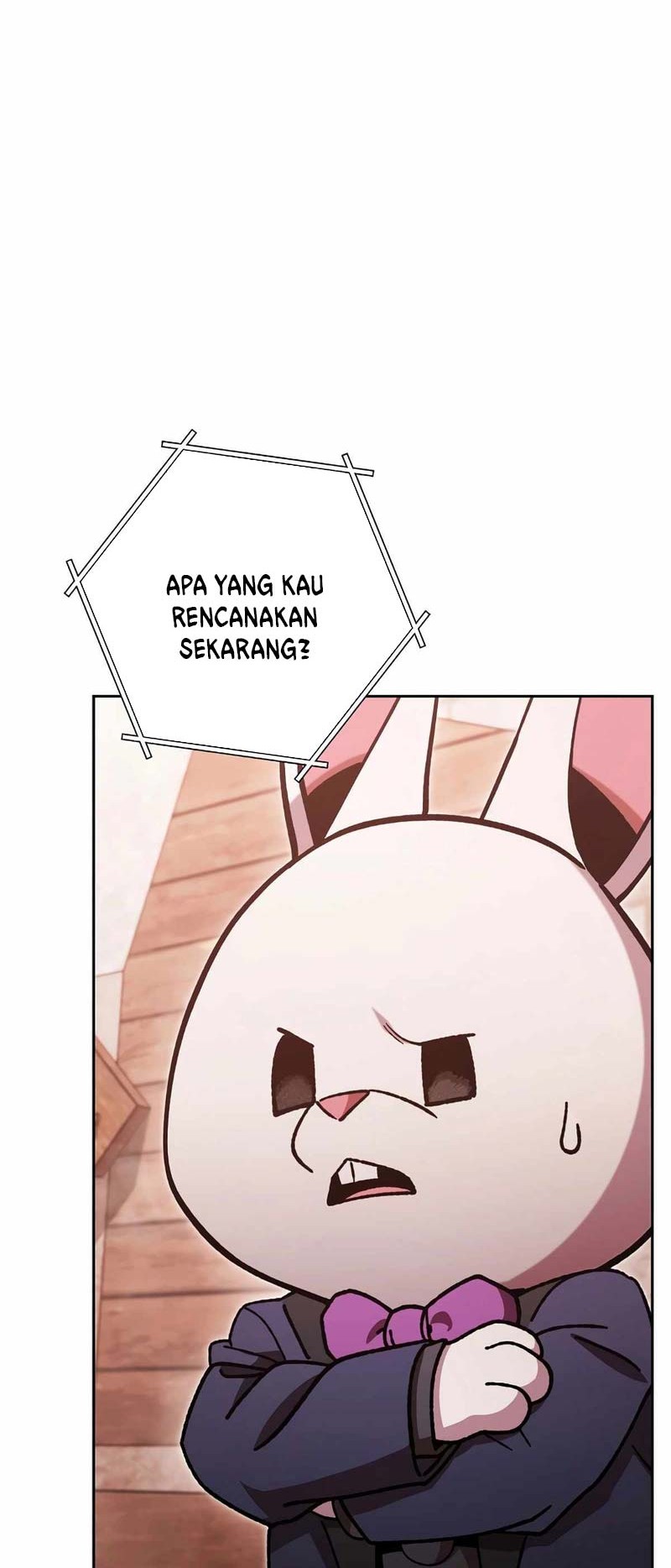 Dungeon Reset Chapter 177 Gambar 47