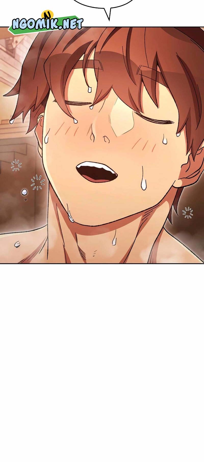 Dungeon Reset Chapter 177 Gambar 51