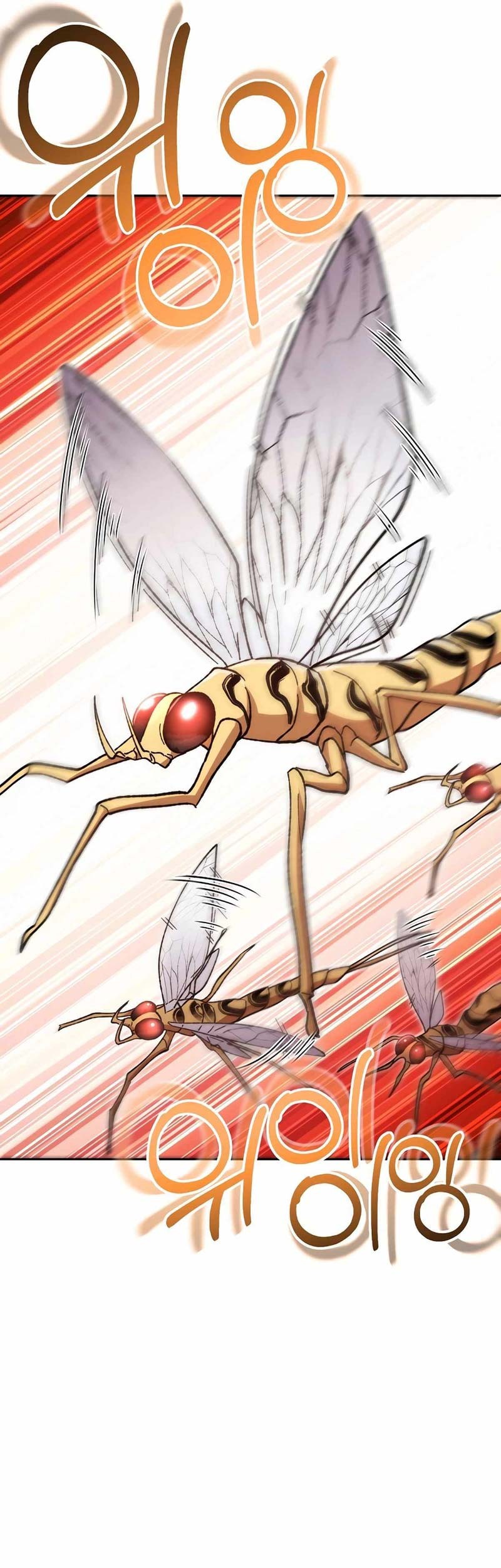 Dungeon Reset Chapter 177 Gambar 38