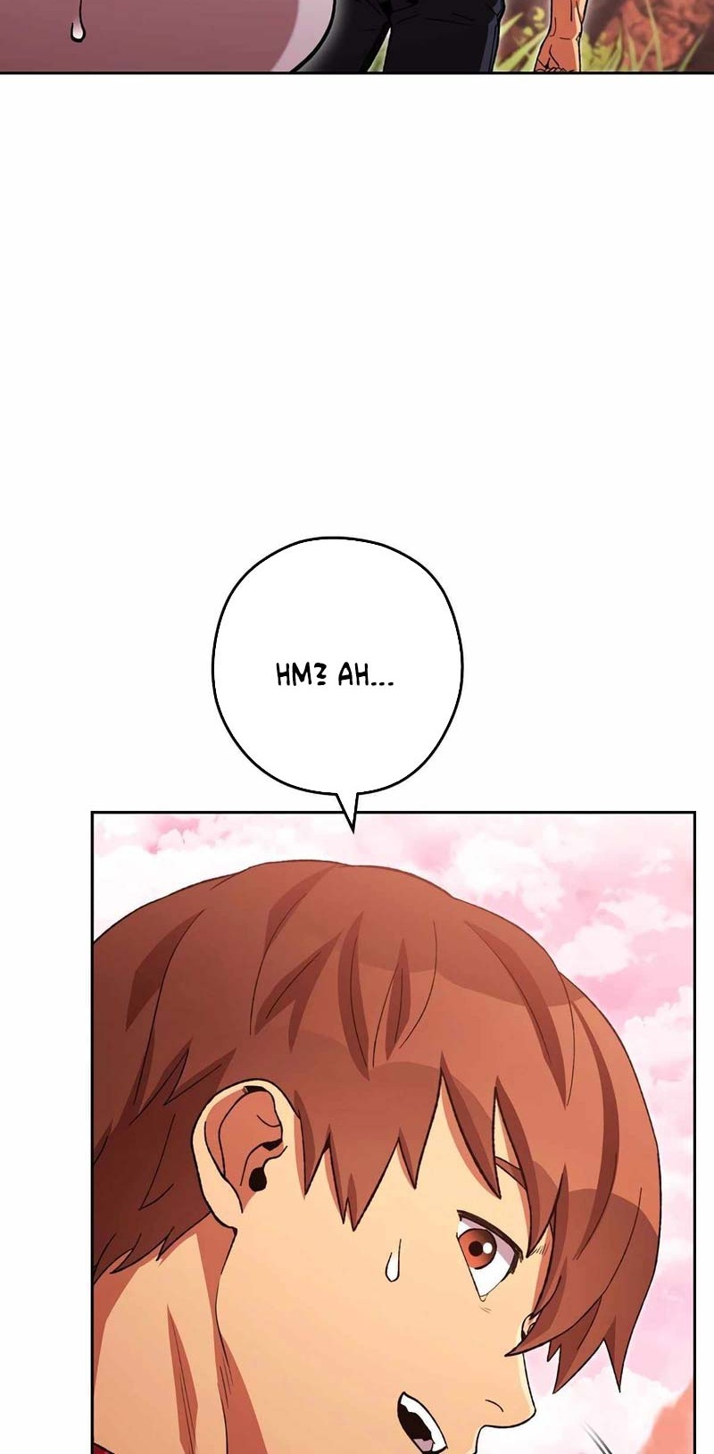 Dungeon Reset Chapter 177 Gambar 3