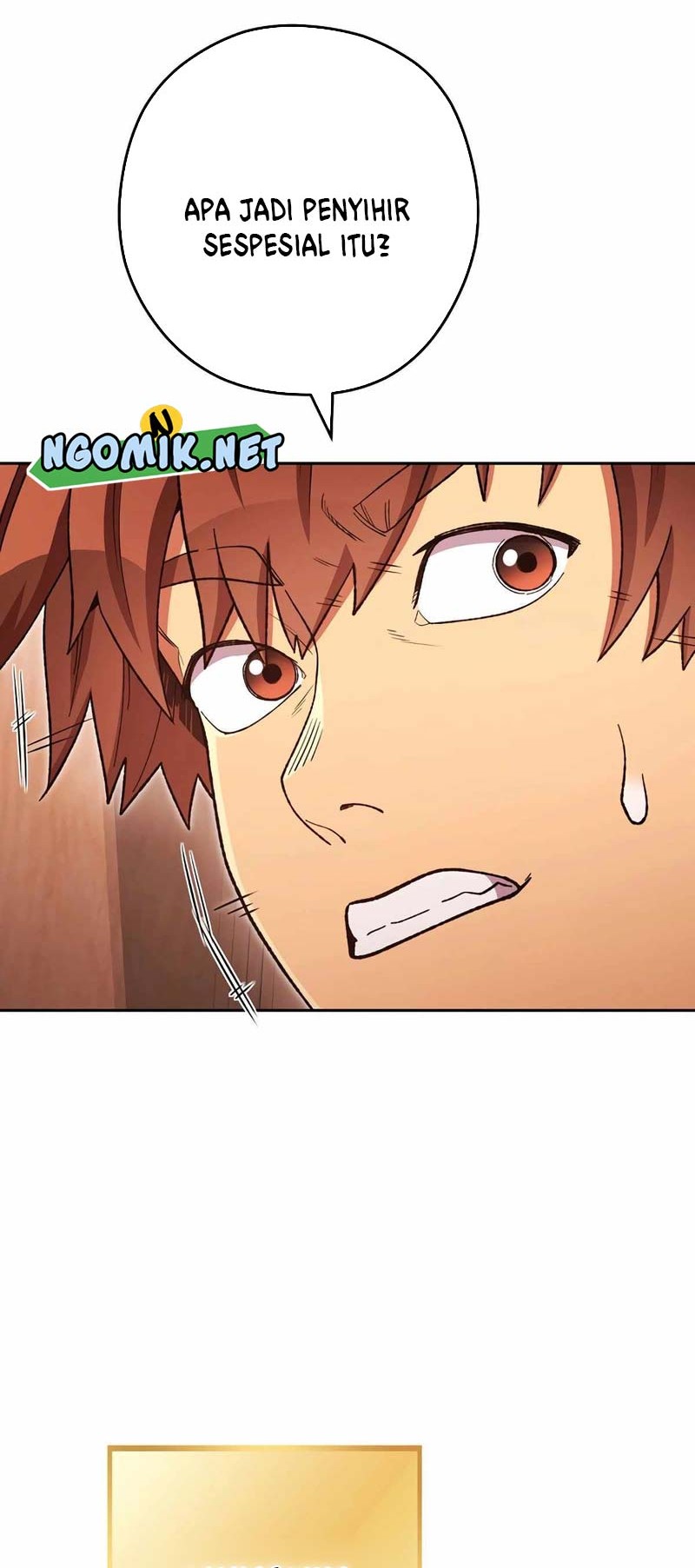 Dungeon Reset Chapter 177 Gambar 63