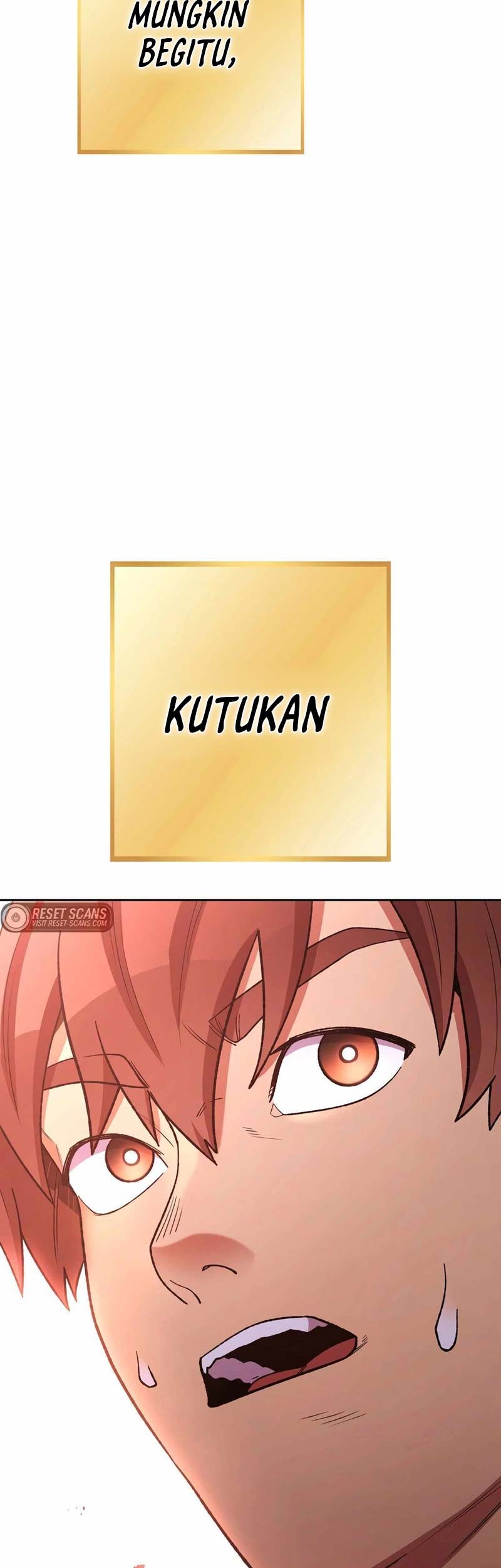 Dungeon Reset Chapter 177 Gambar 64