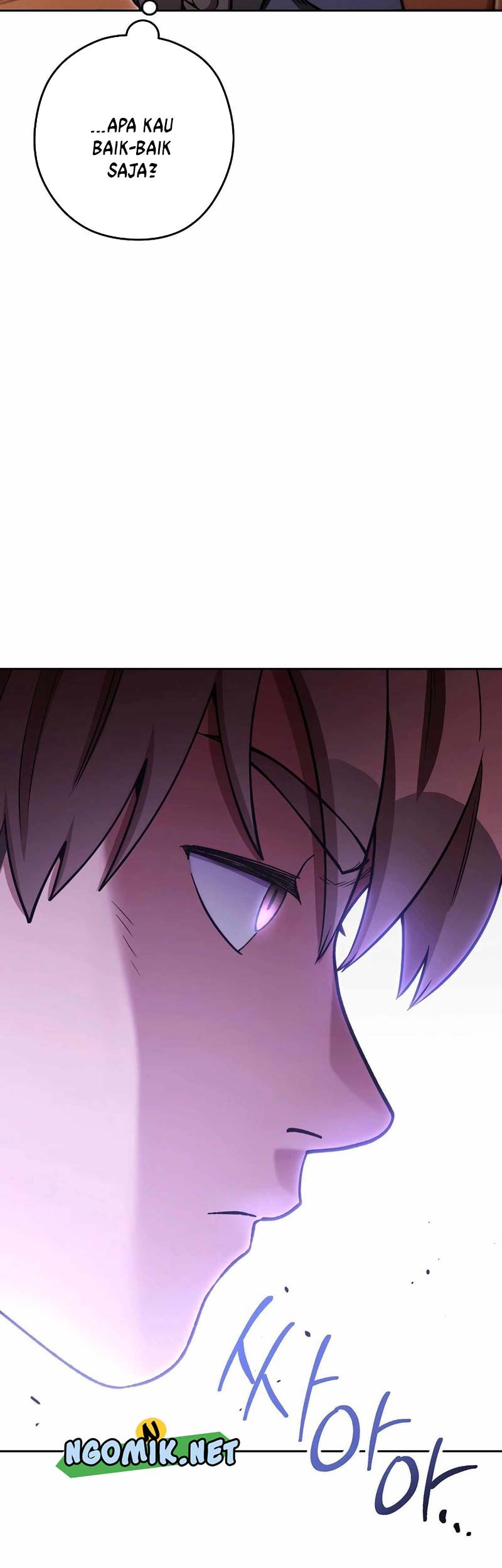 Dungeon Reset Chapter 177 Gambar 6