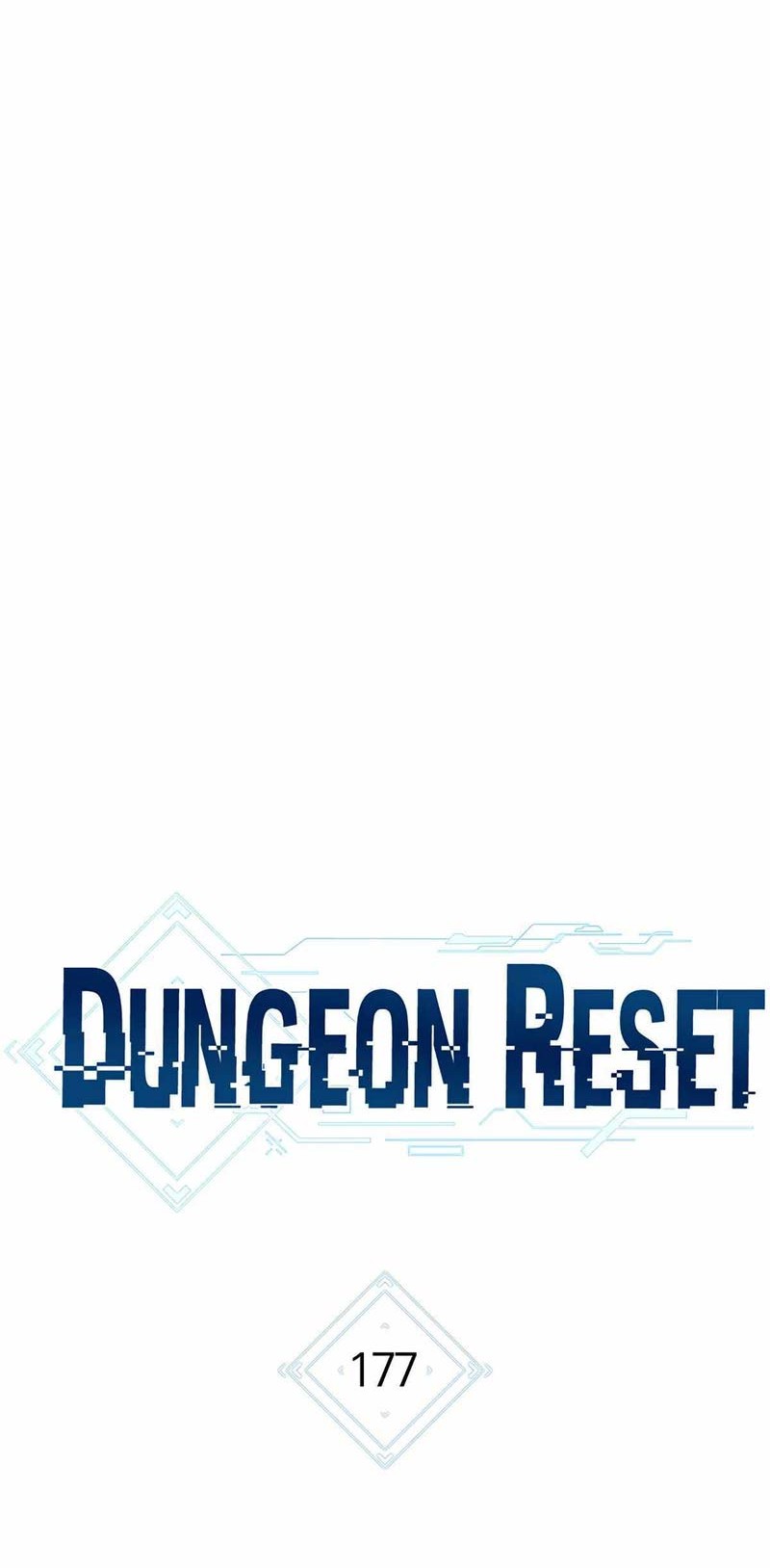 Dungeon Reset Chapter 177 Gambar 7