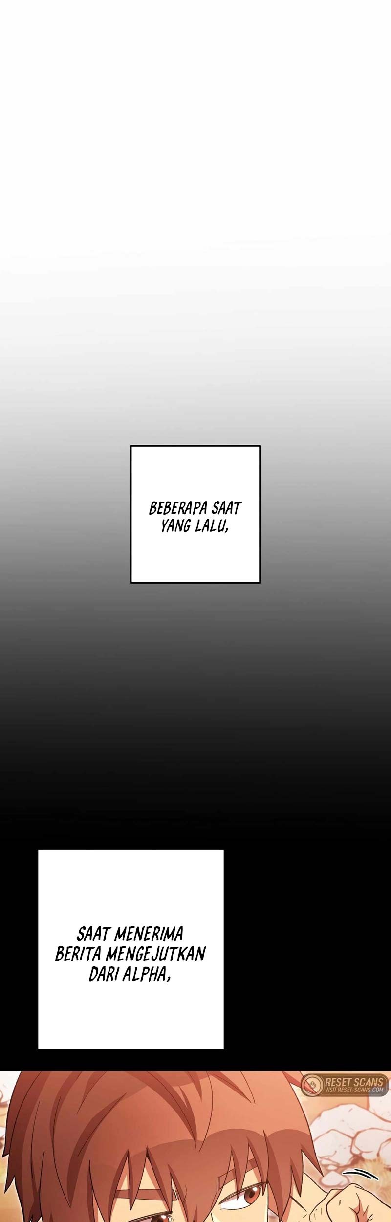 Dungeon Reset Chapter 177 Gambar 8