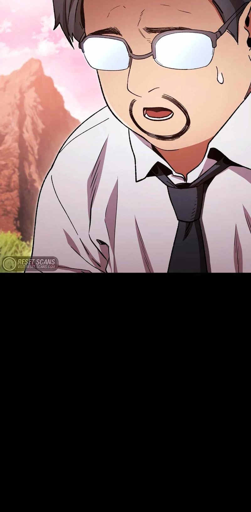 Dungeon Reset Chapter 177 Gambar 13