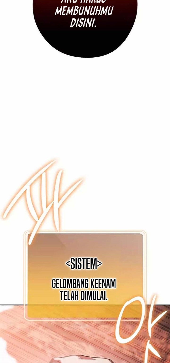 Dungeon Reset Chapter 176 Gambar 29